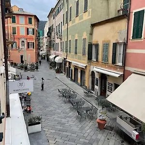 appartamento-in-centro-finale-ligure.hotelitalianriviera.com/