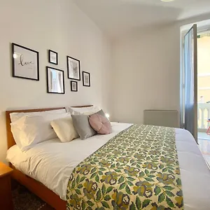 casaviva-trilo-with-parking-in-sestri-levante.hotelitalianriviera.com/