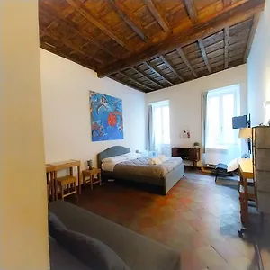 sunhouserome.it-romehotels.com/